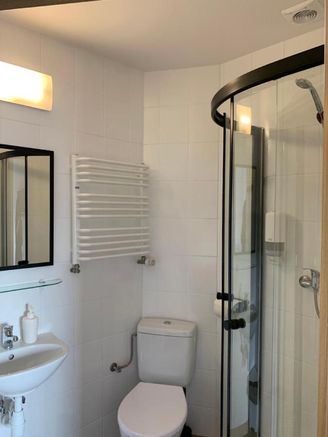 Premium & Bistro - Hostelpremium Pl * Mielec