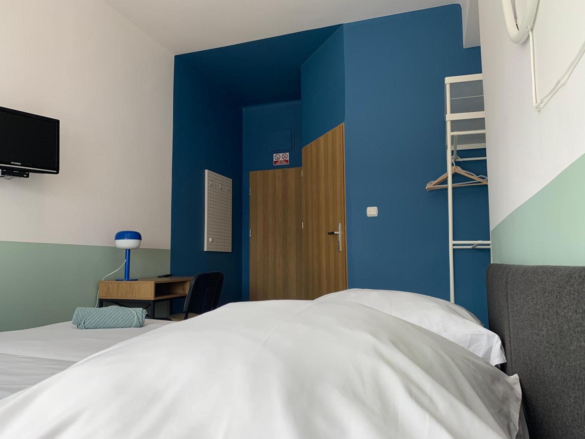 Premium & Bistro - Hostelpremium Pl * Mielec